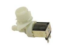 02 44 988 Beko 1886740200 Dishwasher Ventil